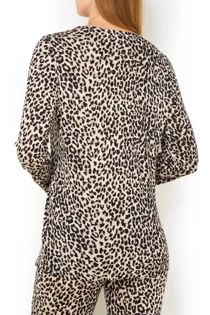 Eva B.Bitzer 20300971 70camel.schwarz