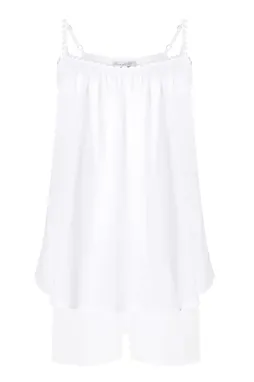 Eva B.Bitzer 27313670 66weiss