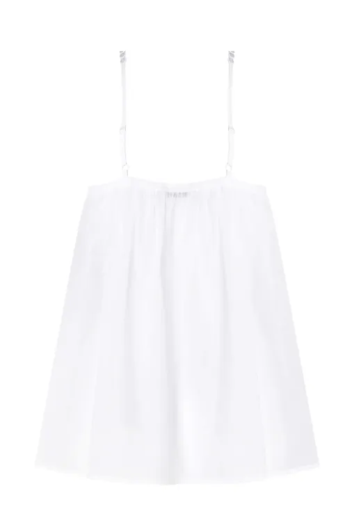 Пижамы Eva B.Bitzer 27313670 66weiss