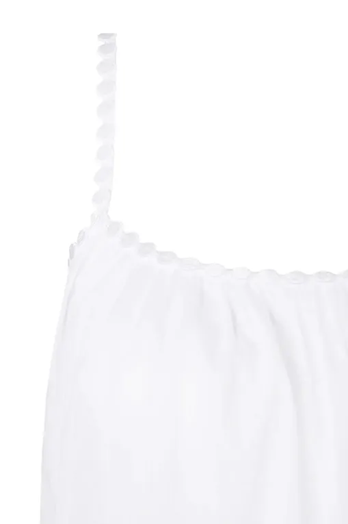 Пижамы Eva B.Bitzer 27313670 66weiss