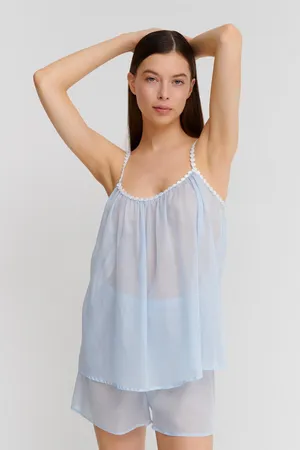 Eva B.Bitzer 27313670 82 la mer