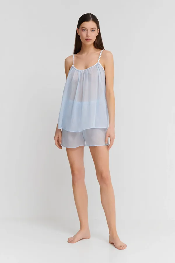 Eva B.Bitzer 27313670