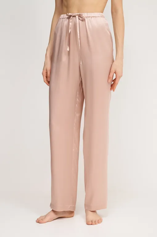 Пижамы Eva B.Bitzer 27318271 460 pearl