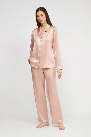 Eva B.Bitzer 27318271 460 pearl