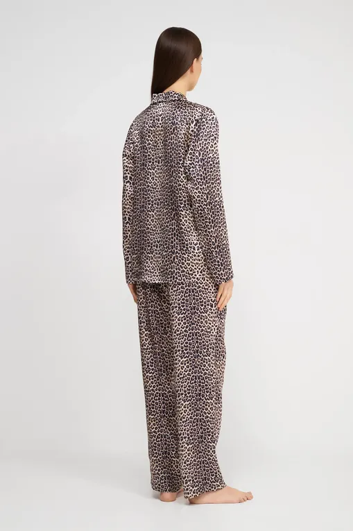 Пижамы Eva B.Bitzer 27318271 08leo