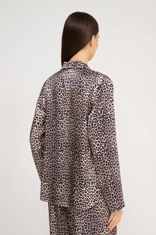 Пижамы Eva B.Bitzer 27318271 08leo