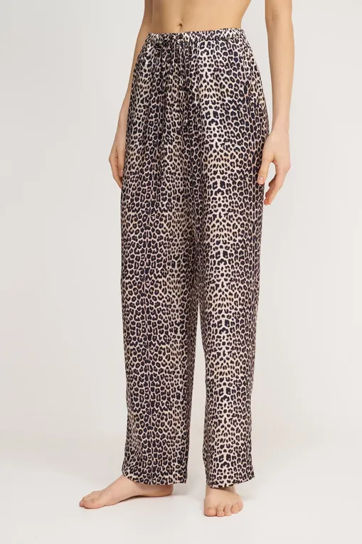 Пижамы Eva B.Bitzer 27318271 08leo