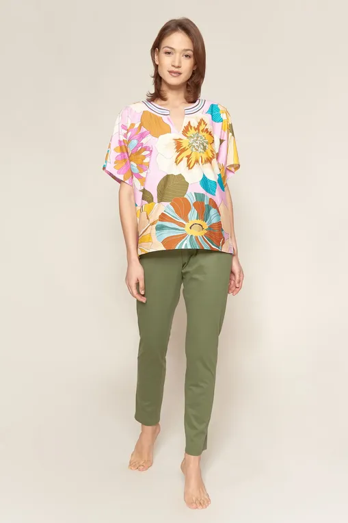 Пижамы Feraud 3221002 15647