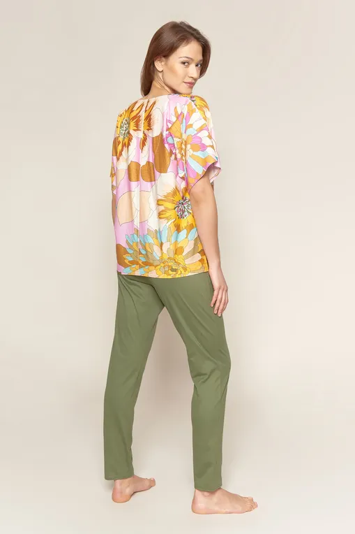 Пижамы Feraud 3221002 15647