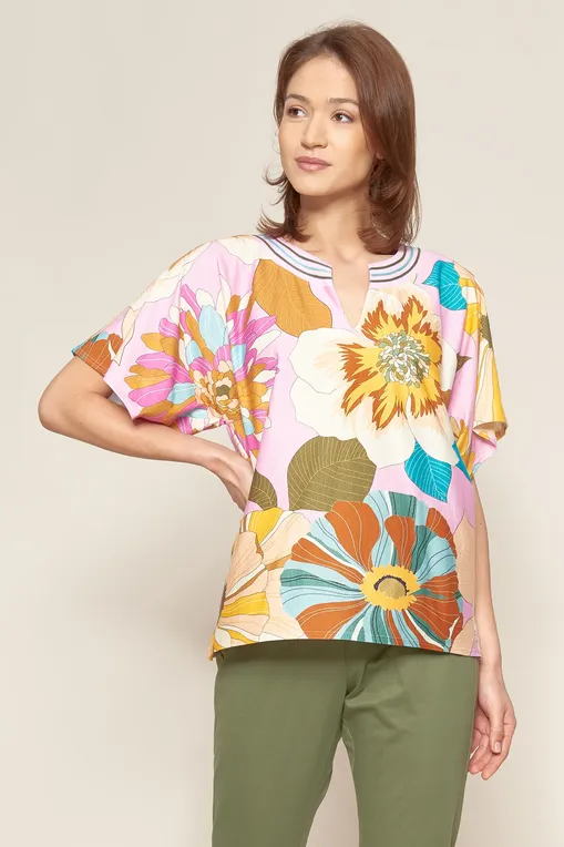 Пижамы Feraud 3221002 15647