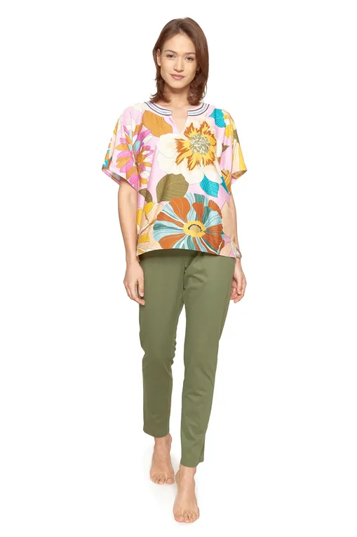 Пижамы Feraud 3221002 15647