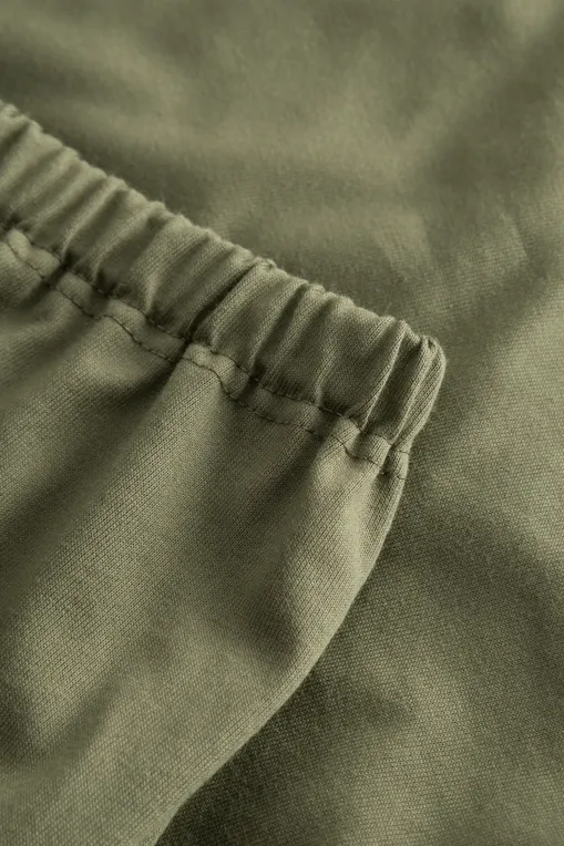 Пижамы Feraud 3221002 15647