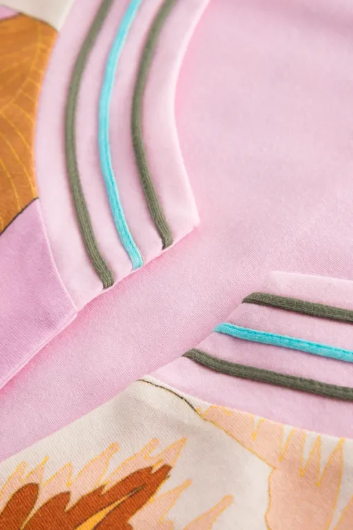 Пижамы Feraud 3221002 15647