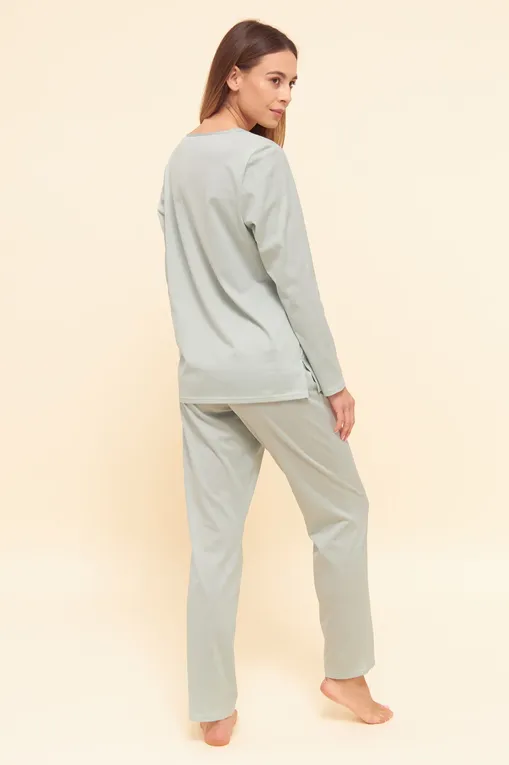 Пижамы Feraud 3221112 16550