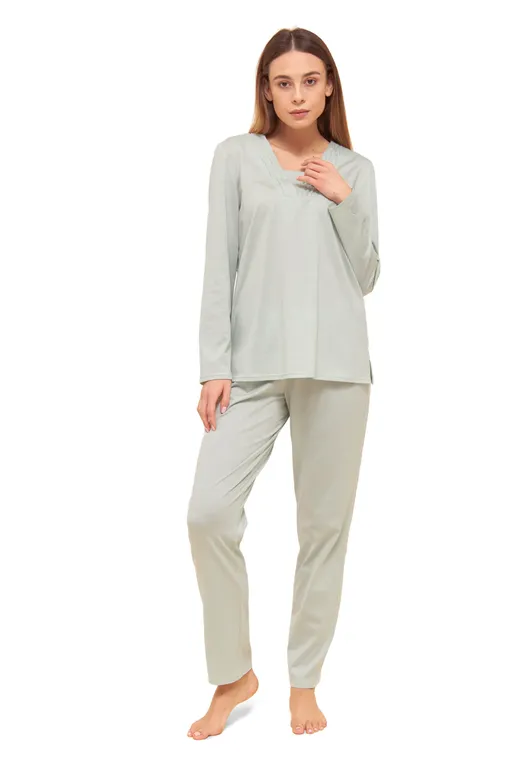 Пижамы Feraud 3221112 16550