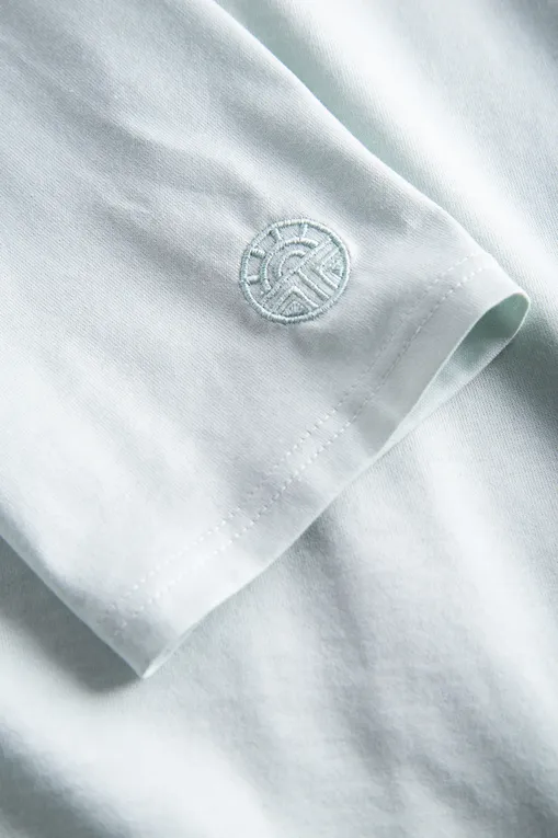 Пижамы Feraud 3221112 16550