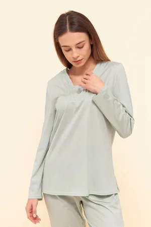 Feraud 3221112 16550