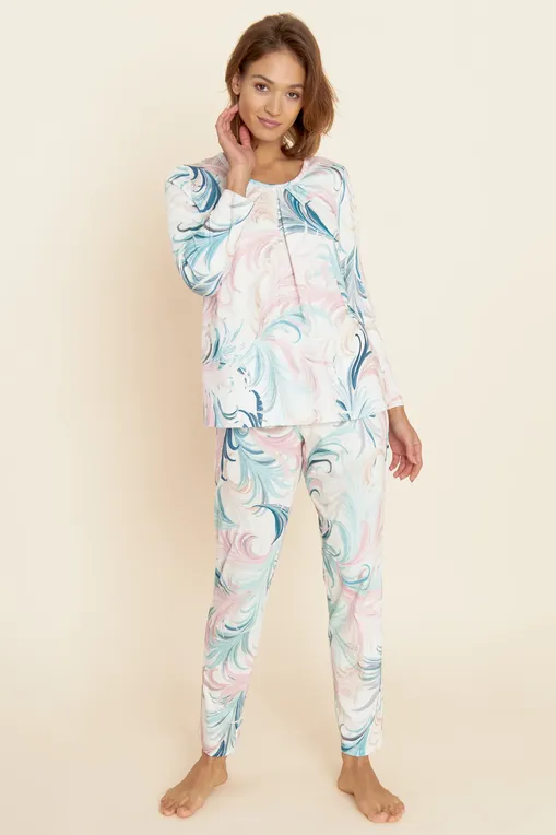 Пижамы Feraud 3221166 16569