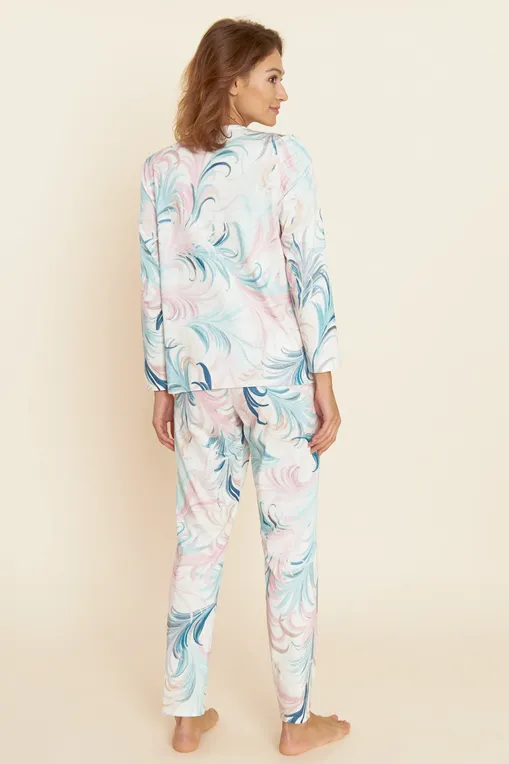 Пижамы Feraud 3221166 16569