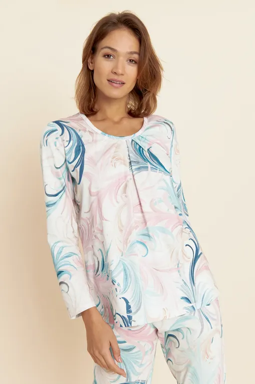 Пижамы Feraud 3221166 16569