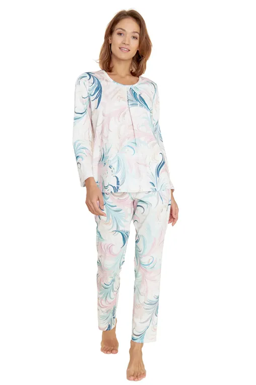 Пижамы Feraud 3221166 16569