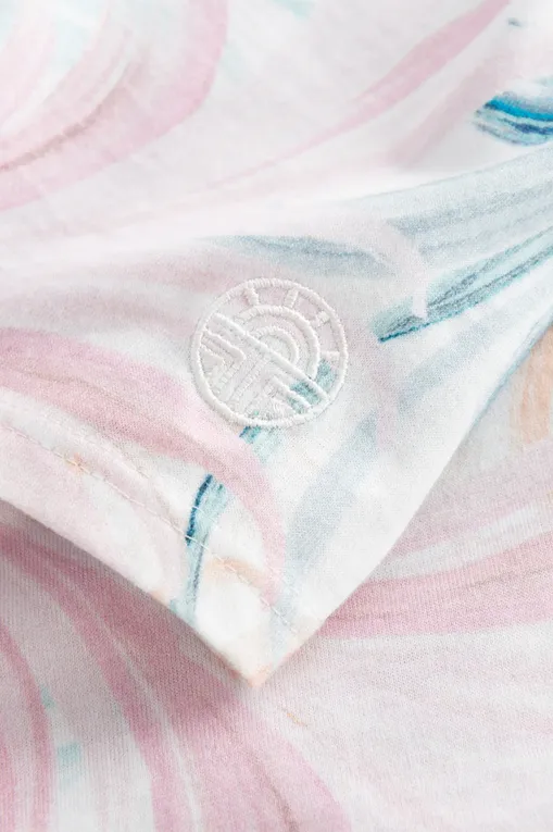 Пижамы Feraud 3221166 16569