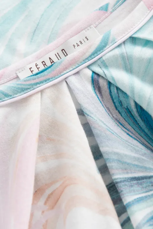 Пижамы Feraud 3221166 16569