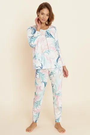 Feraud 3221166 16569