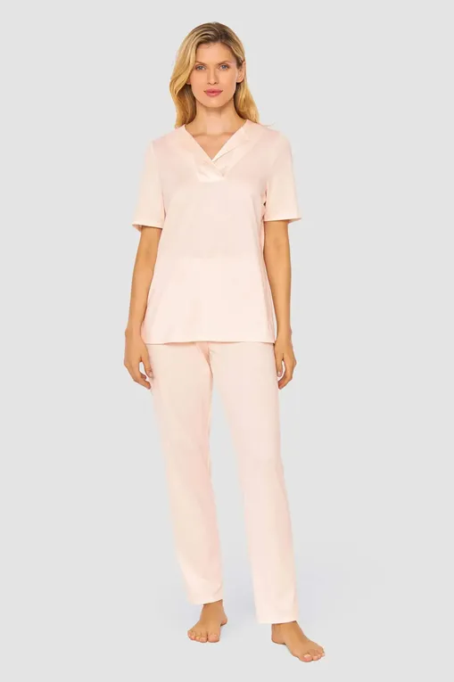 Пижамы Feraud 3231166 10013 Peach