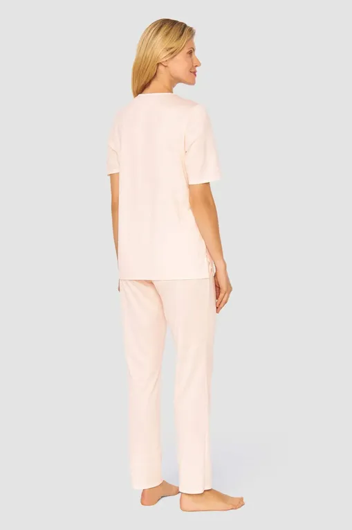 Пижамы Feraud 3231166 10013 Peach