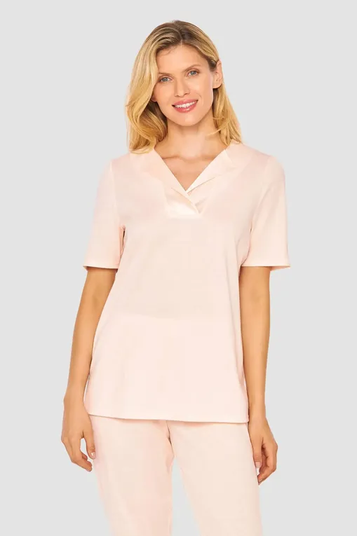 Пижамы Feraud 3231166 10013 Peach