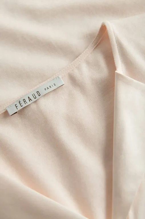 Пижамы Feraud 3231166 10013 Peach