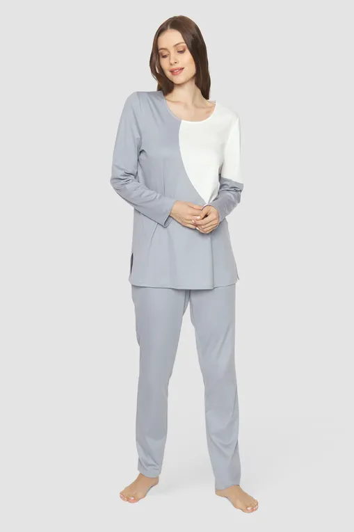 Пижамы Feraud 3231300 16861