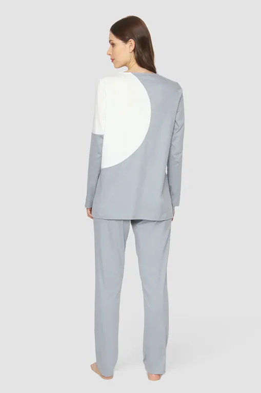 Пижамы Feraud 3231300 16861