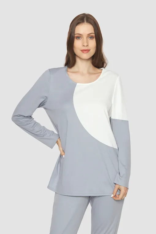 Пижамы Feraud 3231300 16861