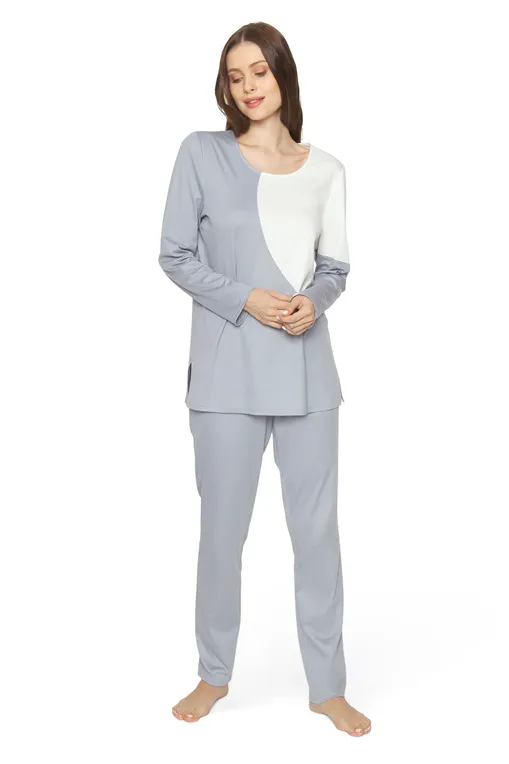 Пижамы Feraud 3231300 16861