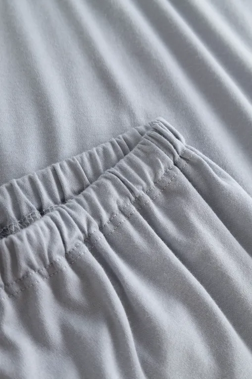 Пижамы Feraud 3231300 16861