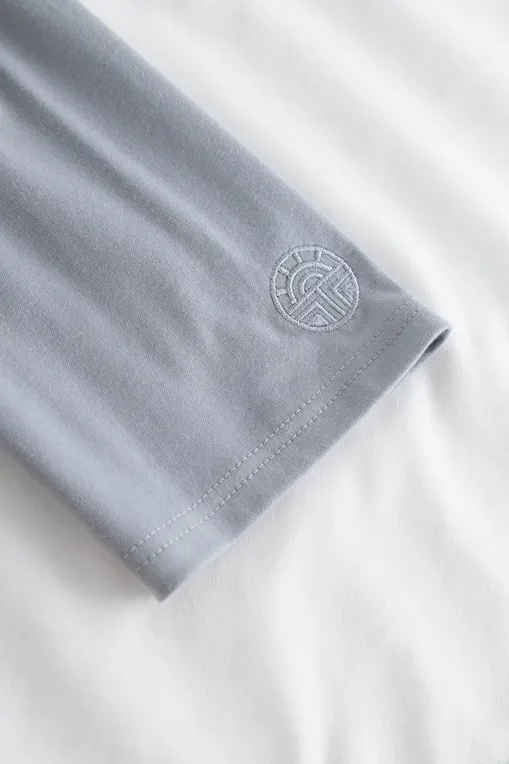 Пижамы Feraud 3231300 16861