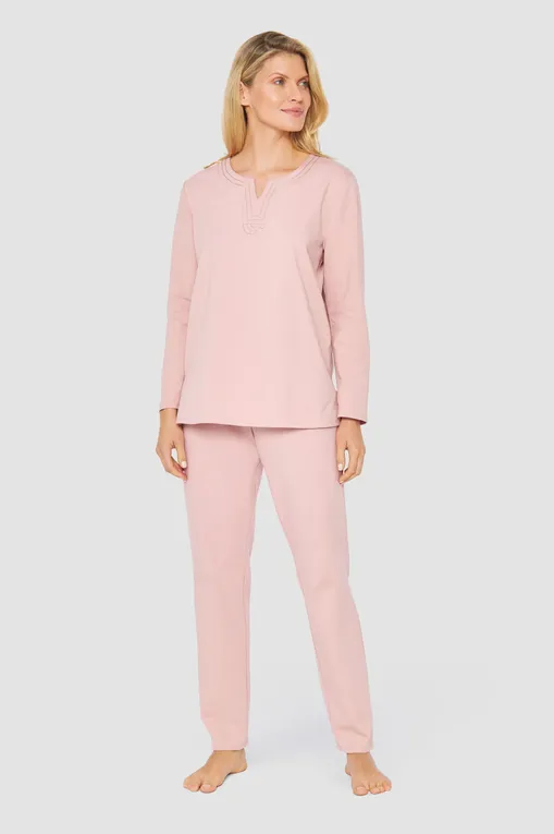 Пижамы Feraud 3231376 16591