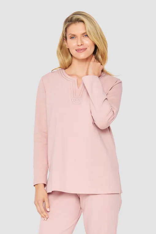 Пижамы Feraud 3231376 16591