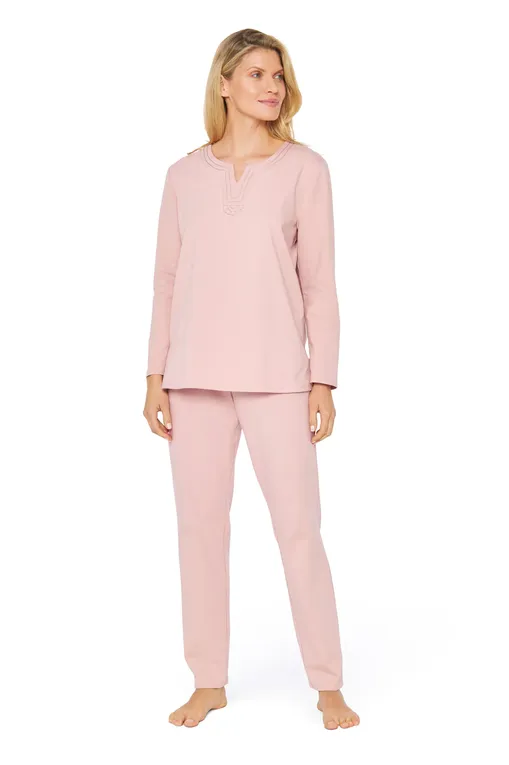 Пижамы Feraud 3231376 16591