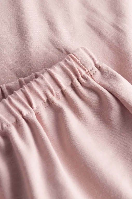 Пижамы Feraud 3231376 16591