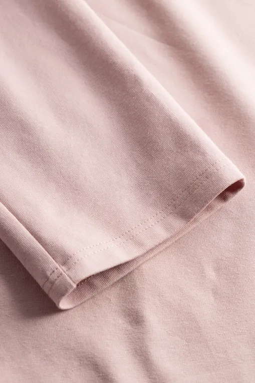 Пижамы Feraud 3231376 16591