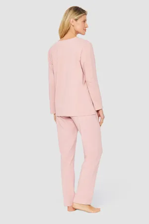 Feraud 3231376 16591