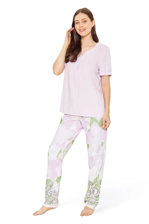 Пижамы Feraud 3241020 16429