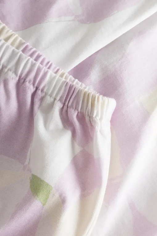 Пижамы Feraud 3241020 16429