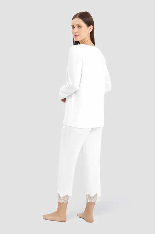 Пижамы Feraud 3241221 11697