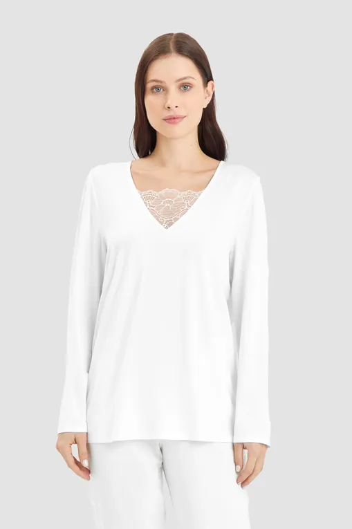 Пижамы Feraud 3241221 11697