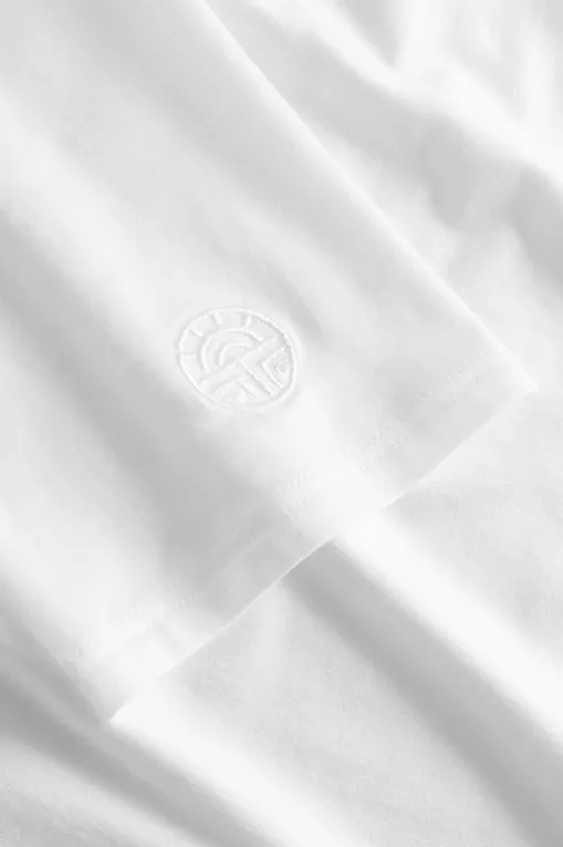 Пижамы Feraud 3241221 11697