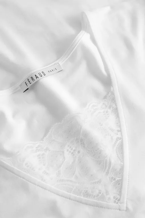 Пижамы Feraud 3241221 11697